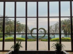 -惠州金海湾嘉华度假酒店