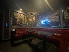 -范特西FANTASY量贩式KTV(民主广场店)