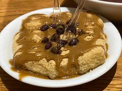 -小豆海棠(人民南路店)