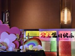 -ONE FULL 古董港式海鲜火锅