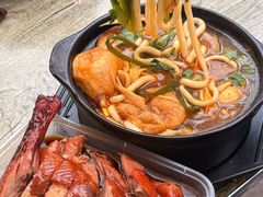 -兄弟砂锅(陆家巷店)