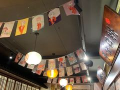 -合风谷(南下塘店)