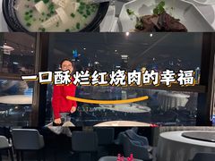 -上海小南国(正大店)