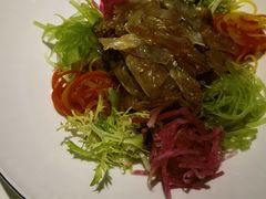 -东港喜来登酒店·天香阁中餐厅