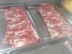 -马晓马佳牛羊肉(新合路店)