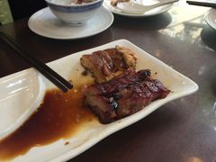 -甜蜜蜜港式茶餐厅(虹梅店)