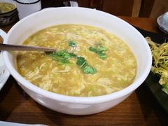 -老德祥酒店(德兴店)