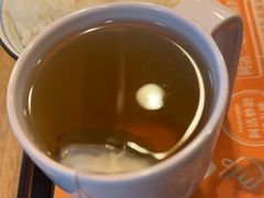 -大快活(罗湖商业城分店)