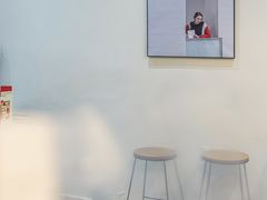 -常识咖啡common sense(春熙路店)