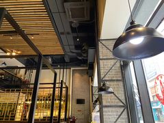 -姑奶奶老厨房(南坪路总店)