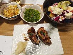 中华海草-小句号·精致料理(江南环球港店)