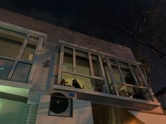 -蝶舍·MAISON PAPILLON