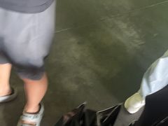 -上地宴·中关村的会客厅(清河高铁站店)