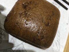 -头壹号 大油条·老长沙盖码饭(北辰店)
