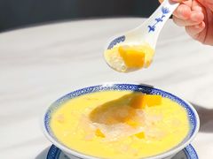 -老廣糖水铺(乐汇城店)