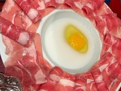 -袁老四重庆老火锅(桐梓坡店)