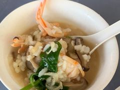 -阿弟特色海鲜餐厅·大排档(平潭店)