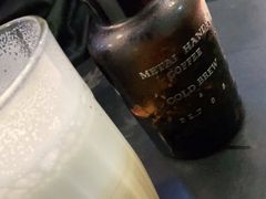 -铁手珈琲制造局metalhands(望京店)