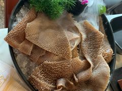 -新辣道鱼火锅(领展购物广场·中关村店)