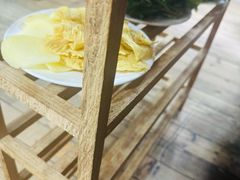 -银同牦牛肉火锅