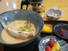 -天正河鲀·河豚亭(大连店)