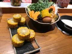-呷哺呷哺 黄金牧场 (新中关购物中心店)