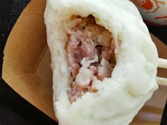 -津品味小吃(大学湾店)