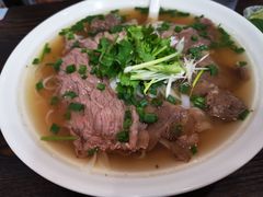-PHO·5越南牛肉粉(建新路店)