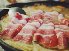 -拾下卜卜贝•海鲜火锅