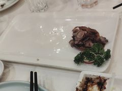 -北京全聚德(西客站店)