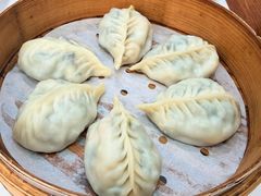 -东升灌浆包(辛庄街总店)