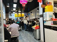 -项记面馆(明瓦廊店)
