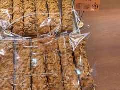 -麦陌(正弘城店)