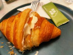 -Bco豆库(星耀天地店)