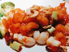 -范家小馆·烤鸭新京菜(金融街店)