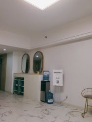 -韩美绣·骨相纹眉·洗眉美瞳线