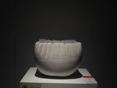 -浙江美术馆