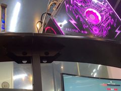 -ROG玩家国度电竞馆零零柒(凯马店)
