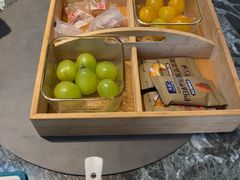 -慢丽江·云南野生菌土鸡锅(西山店)