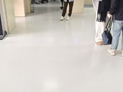 -中国人民解放军第九医学中心(306医院)