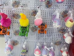 -同合居·非遗东北菜(王府井店)