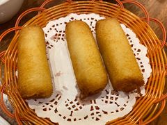 -正德顺順德雙皮奶(中信店)
