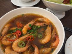 -小实惠嘉(威海路店)
