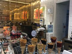 -VENCHI 闻绮(北京国贸商城店)