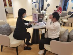 -安徽合肥韩美整形外科医院