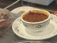 -鑫龙火锅城(青岛分店)