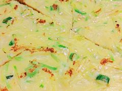 -宏状元现熬粥·京味菜(三里河店)