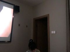 -璞禅足道(观音桥旗舰店)