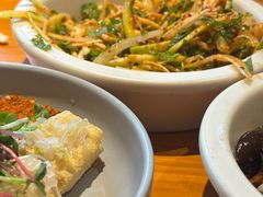 -SHAN山(前滩太古里店)