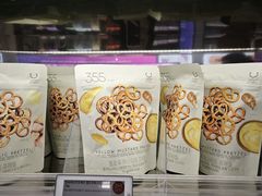 -Olive Young(明洞旗舰店)